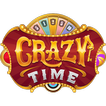 Crazy Time Casino