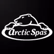 Arctic Spas Beta