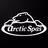 Arctic Spas Beta APK