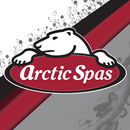 Arctic Spas APK