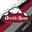 Arctic Spas DirectConnect