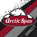Arctic Spas DirectConnect APK
