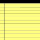 My Notes APK