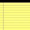 APK My Notes
