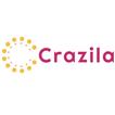 Crazila आइकन