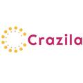 Crazila