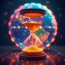 Crazy Time APK