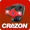 APK CRAZON CAM