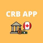 CRB App icon