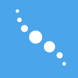 Lia – AI Posture Trainer