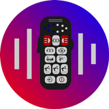 Super Siren: Siren Remote 3D APK