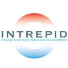 Intrepid アイコン