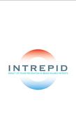 Intrepid ポスター