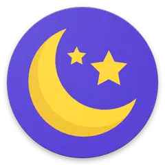 Lunar Calendar – Moon Calendar APK download