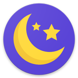 Lunar Calendar – Moon Calendar APK