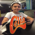 Celia