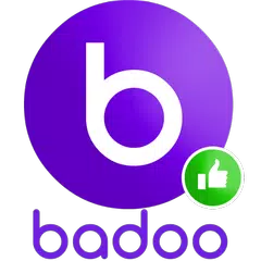 Chat badoo free ‎Badoo