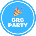 CRC Party