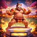 Sumo Training: Slap Fight APK