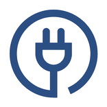 Charging123 - зарядки для елек