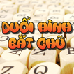 Đuổi Hình Bắt Chữ 2019 - Duoi Hinh Bat Chu