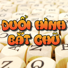 Đuổi Hình Bắt Chữ 2019 - Duoi Hinh Bat Chu-icoon