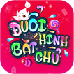 Bắt Chữ Ahihi - Bat Chu - 2 Hinh 1 Chu - Biet Tuot