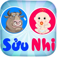 2 hình 1 chữ - Bắt Chữ - Tao Biết Tuốt APK download