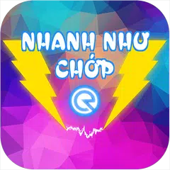 download Nhanh Hơn Chớp - Đố Vui - Hỏi Ngu APK