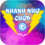 Nhanh Hơn Chớp icon