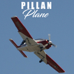 Pillan Plane