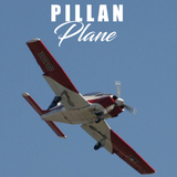 Pillan Plane icon