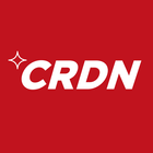 CRDN Restoration icon