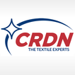 CRDN Mobile Application