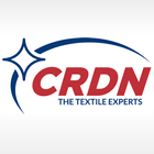 آیکون‌ CRDN Mobile Application