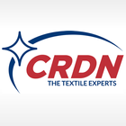 CRDN Mobile Application ícone