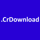 CrDownload File Viewer Tips-APK
