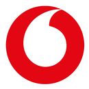 Vodacom Voting App APK