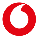 Vodacom Voting App