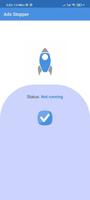 Adblock - Block ads from all browsers 2021 الملصق