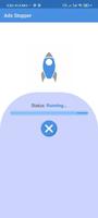Adblock - Block ads from all browsers 2021 تصوير الشاشة 1