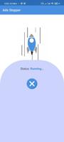 Adblock - Block ads from all browsers 2021 تصوير الشاشة 2