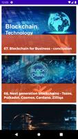 Investing Trading - Course and Blockchain Guide تصوير الشاشة 3