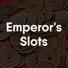Emperor's Slots 아이콘