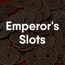 Emperor's Slots APK