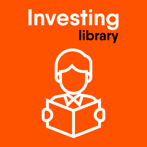 Investing Library