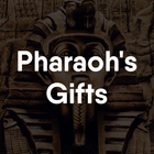 Pharaoh's Gifts Slots 아이콘