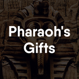 Pharaoh's Gifts Slots icône