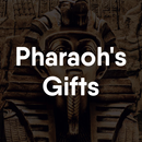 Pharaoh's Gifts Slots APK