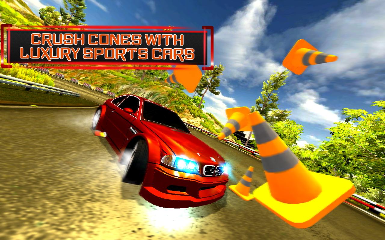 Android 用の モダン アラブ ドリフト キング 車 レーシング 2k19 Apk をダウンロード Android 用の モダン アラブ ドリフト キング 車 レーシング 2k19 Apk をダウンロード
